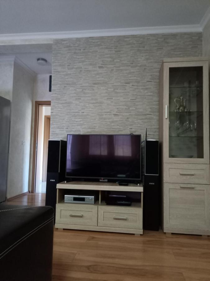 Holiday Home Kalicanin บาร์ ภายนอก รูปภาพ