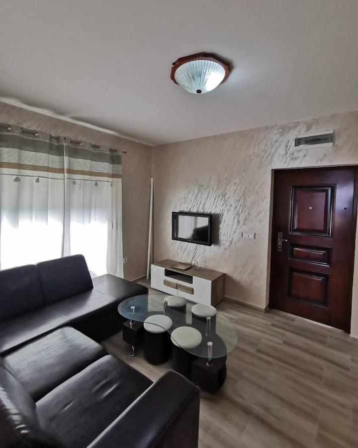 Holiday Home Kalicanin บาร์ ภายนอก รูปภาพ