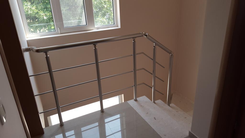 Holiday Home Kalicanin บาร์ ห้อง รูปภาพ
