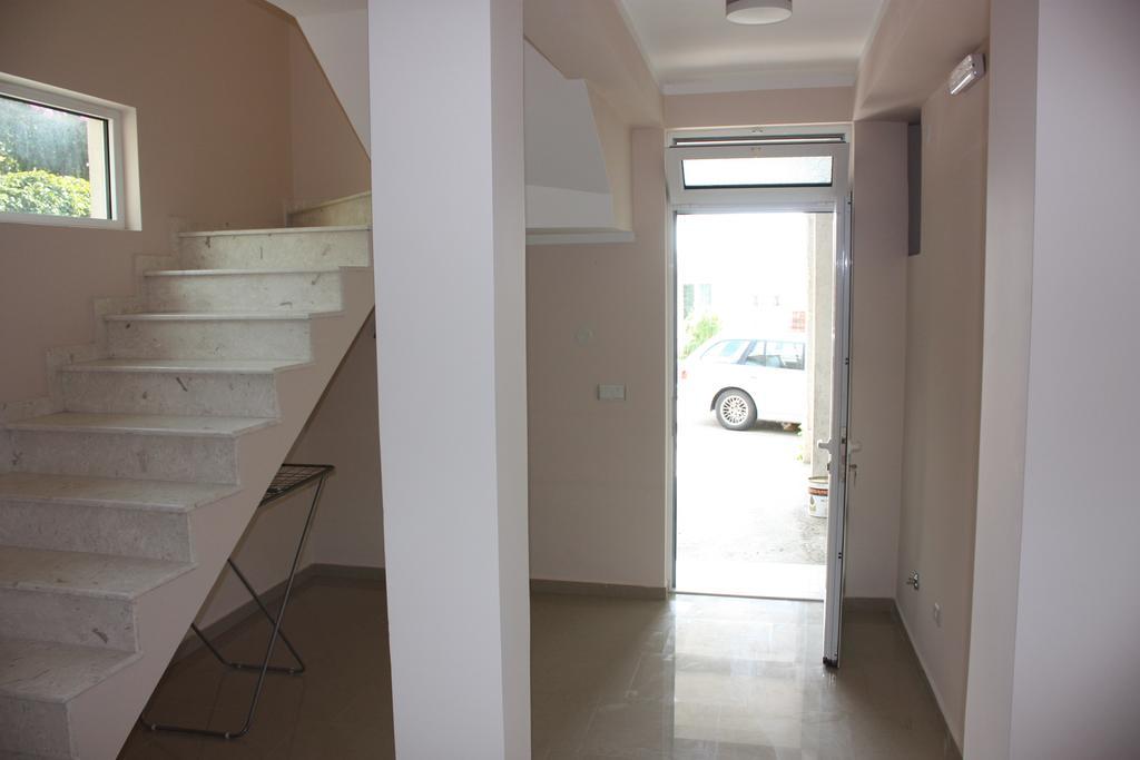 Holiday Home Kalicanin บาร์ ห้อง รูปภาพ